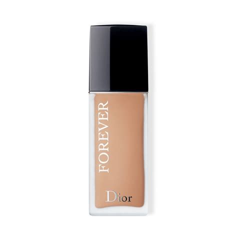 dior forever fond de teint sublimateur de peau tenue 24h|dior forever glow.